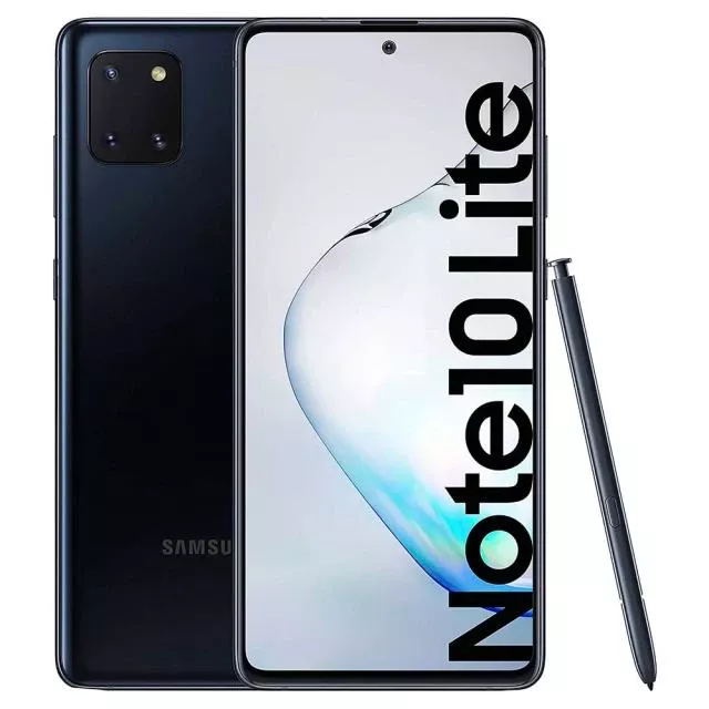 https://dzfast.com/storage/categories/dzfastSAMSUNG NOTE10 LITE.webp